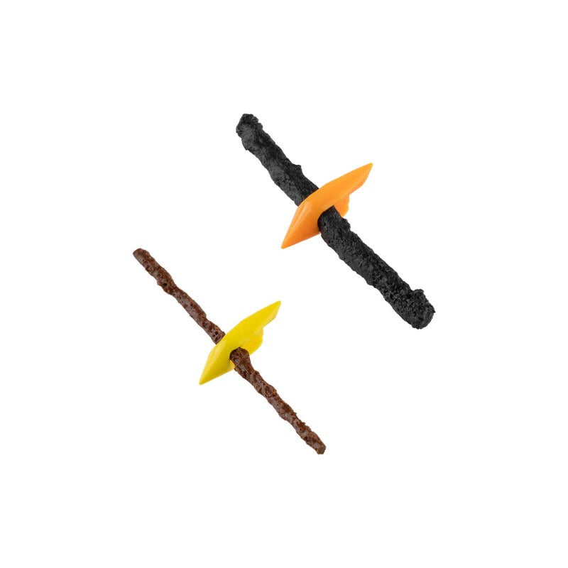 Bit CRANKBROTHERS PLUG MATE