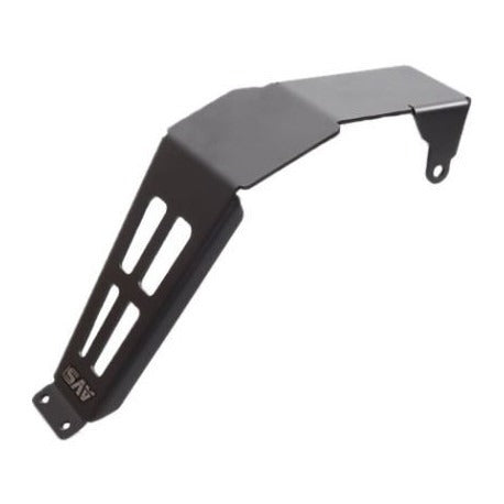 AVS engine protection shoe for Lapierre GLP3 2024
