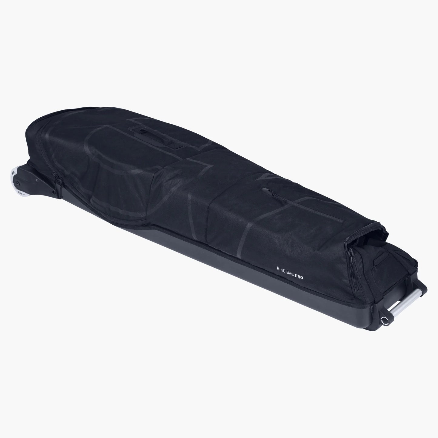 Torba rowerowa EVOC BIKE BAG PRO