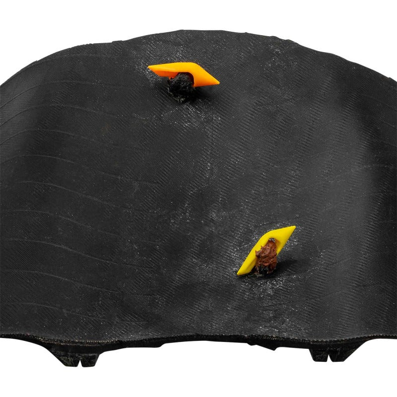 Bit CRANKBROTHERS PLUG MATE