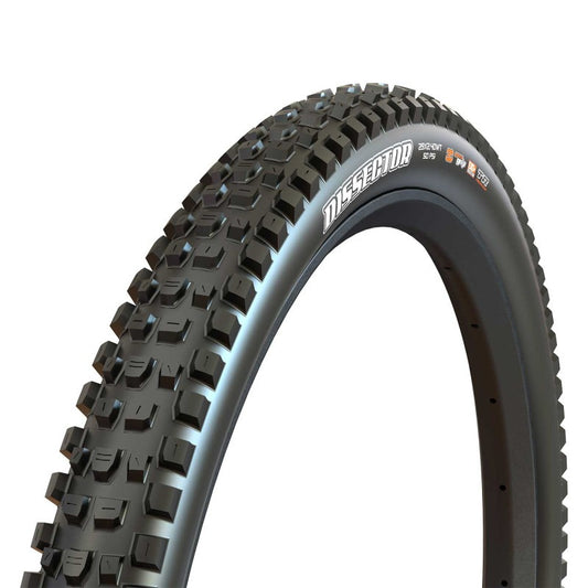MAXXIS DISSECTOR 29x2.40 3C Grip Exo+ Tubeless Ready Soft tire