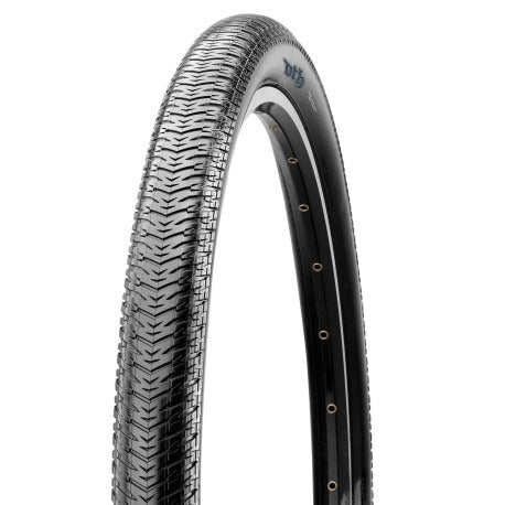 Opona MAXXIS DTH 20x1.95 Souple Exo