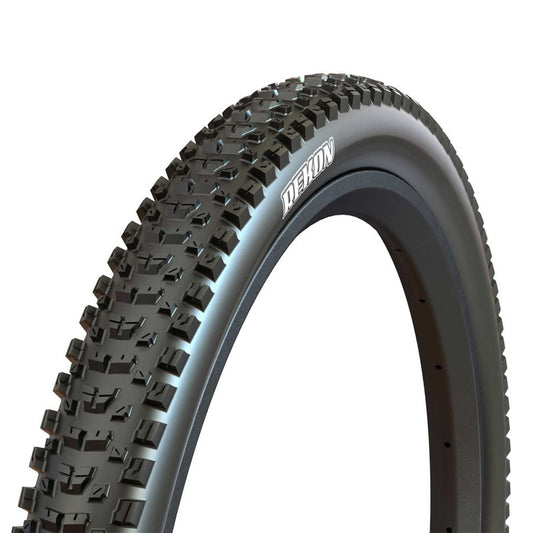 MAXXIS REKON 24x2.20 Miękka opona