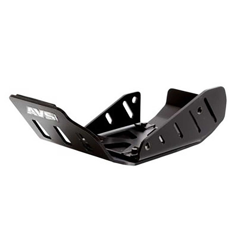 Obuwie ochronne silnika AVS dla Mondraker Crafty Carbon 2025