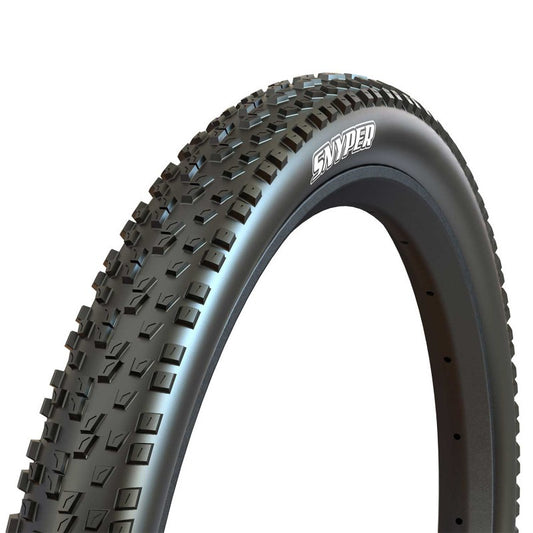 MAXXIS SNYPER 24x2.00 opona miękka SilkShield