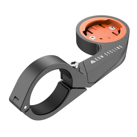 Bryton KOM CYCLING handlebar holder