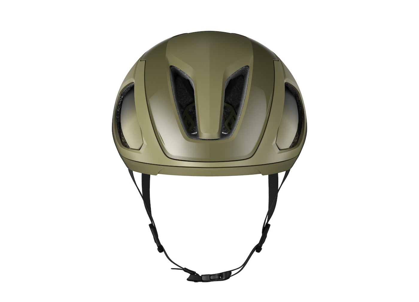 Kask szosowy LAZER VENTO KINETICORE Khaki