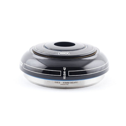 CANE CREEK 110 Upper Headset, 1 1/8", krótki, czarny IS42/28.6/H9
