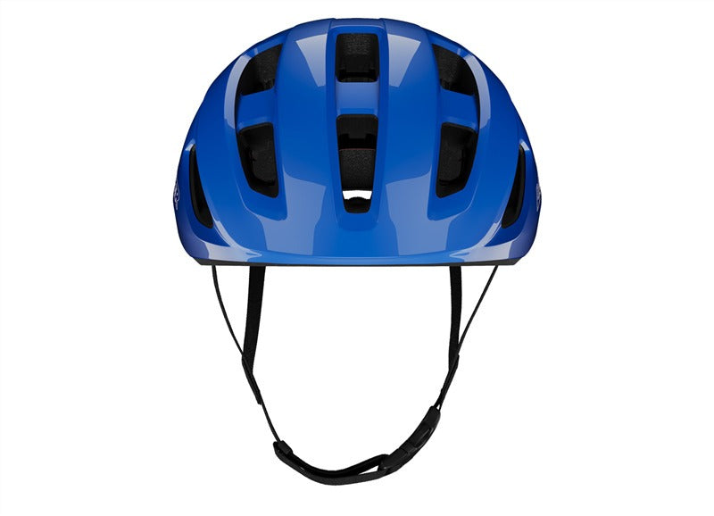 Kask szosowy LAZER SPHERE KINETICORE Electric Blue