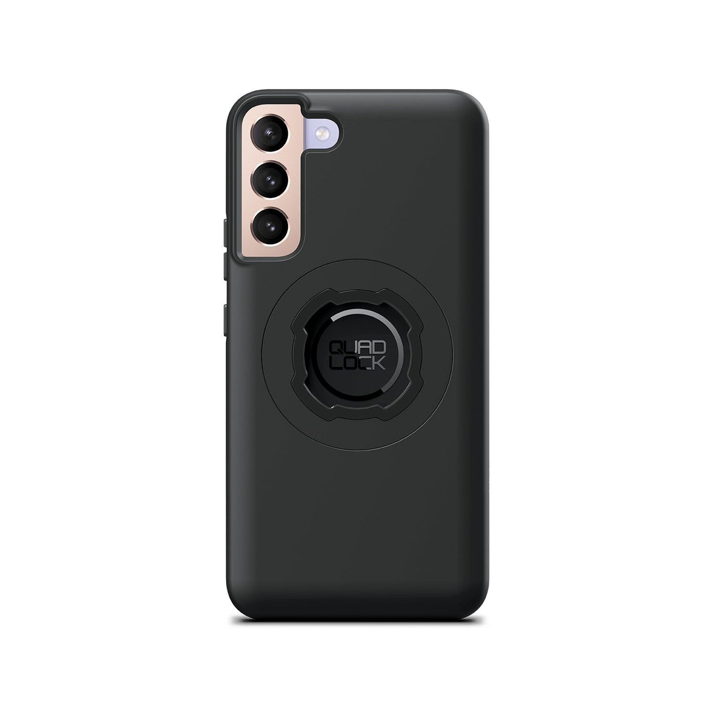 Etui do Samsung Galaxy S22+ QUADLOCK MAG CASE