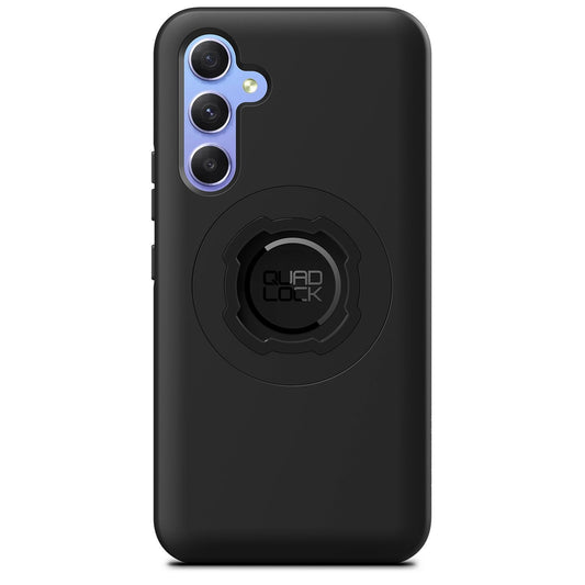 Etui do Samsung Galaxy A54 QUADLOCK MAG CASE