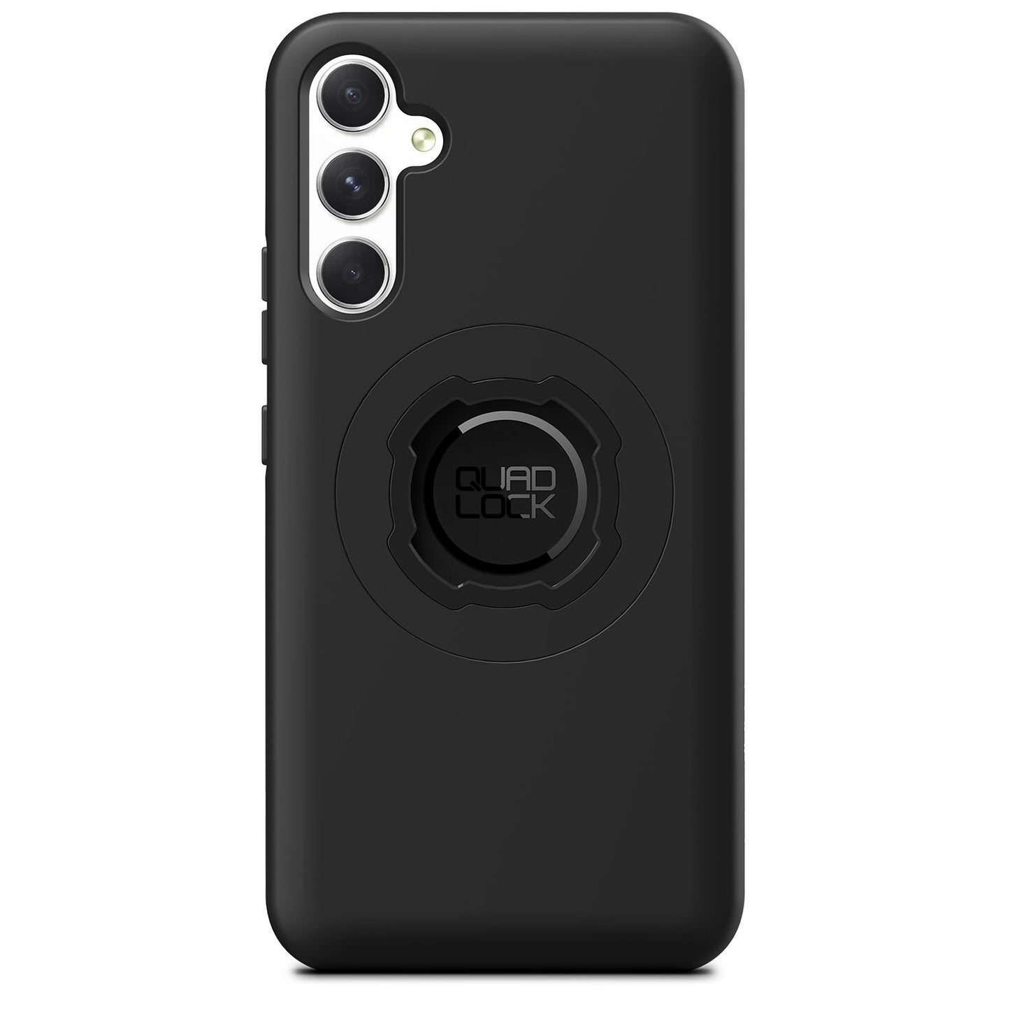 Etui do Samsung Galaxy A34 QUADLOCK MAG CASE