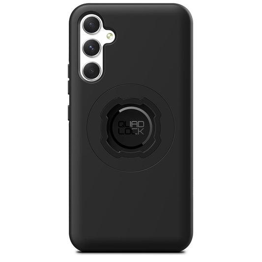 Etui do Samsung Galaxy A34 QUADLOCK MAG CASE