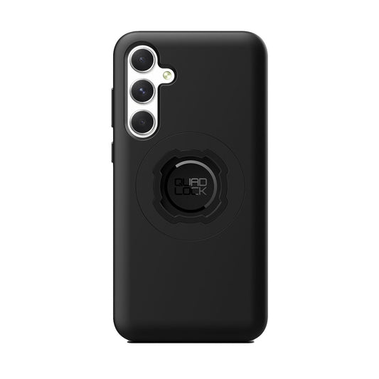 Etui do Samsung Galaxy A35 QUADLOCK MAG CASE