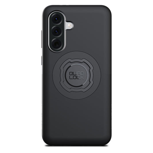 Etui do Samsung Galaxy A36 QUADLOCK MAG CASE