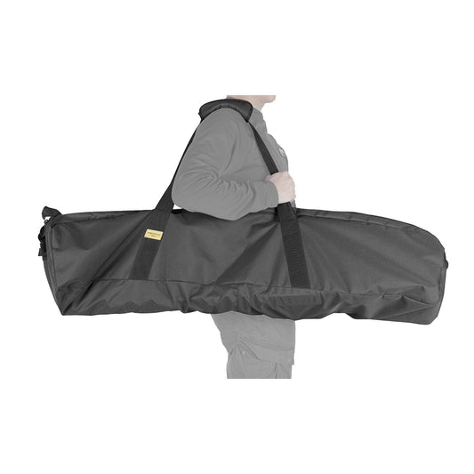 TOPEAK PrepStand carry bag