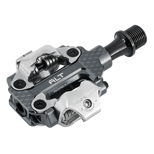 WOLF TOOTH MKØ ALT XC CLIPLESS pedals