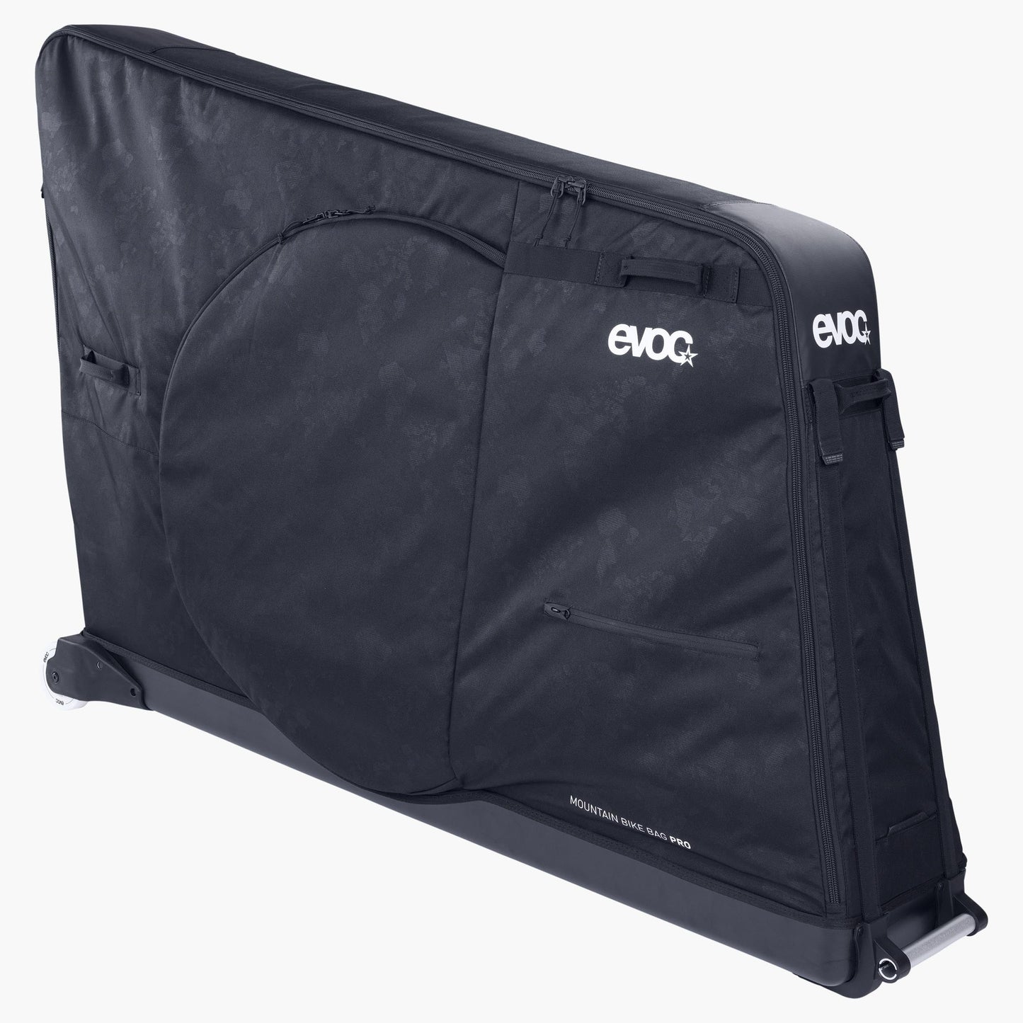 Torba rowerowa EVOC BIKE BAG PRO