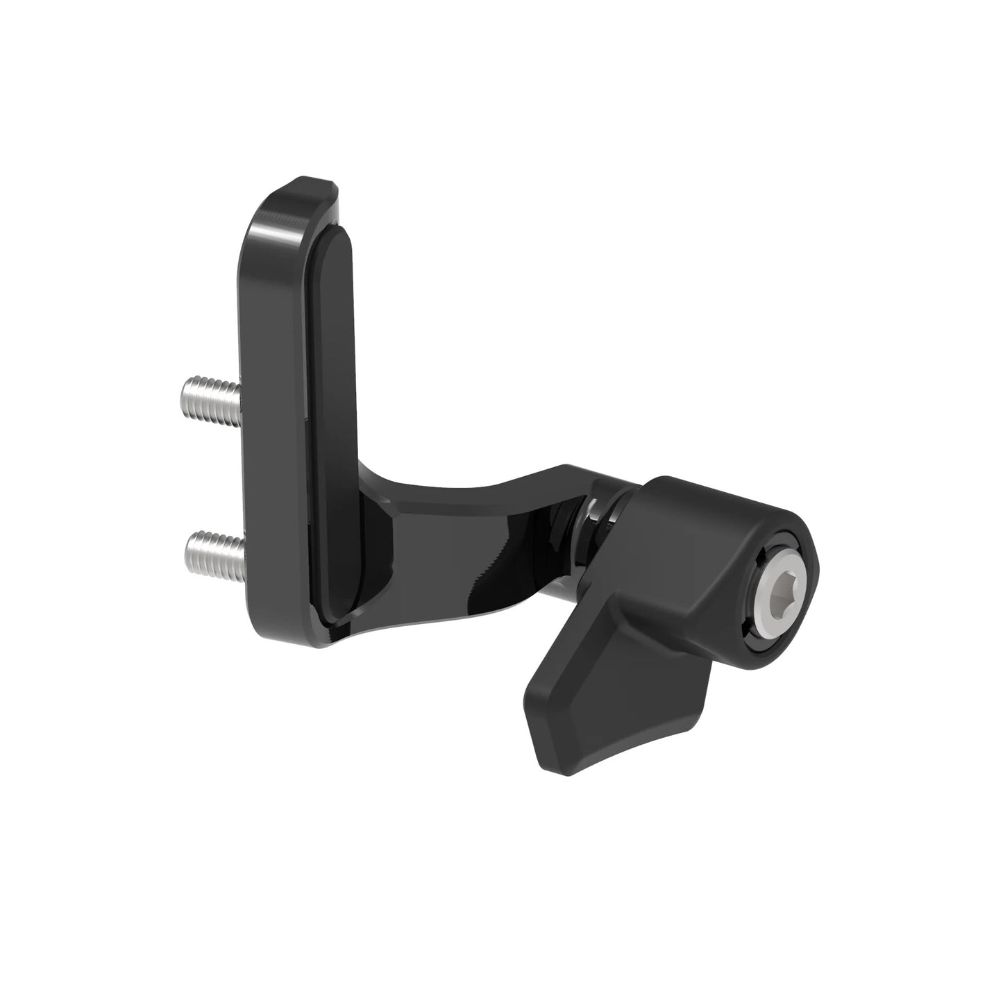 Prowadnica łańcucha WOLFTOOTH AERO Low Sweep do CERVELO