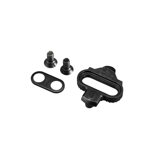 Shim kit SHIMANO CL-MT001 without shim nut