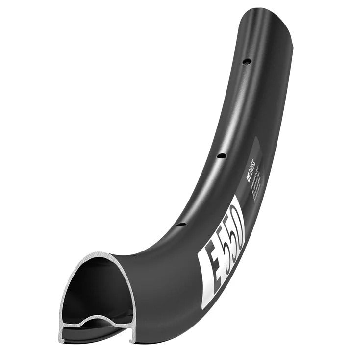 Felga DT SWISS E 550 29" 22 mm