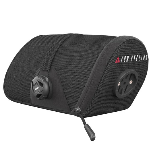 Saddle bag KOM CYCLING SADDLE BAG