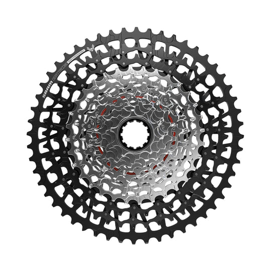 Kaseta SRAM EAGLE T-TYPE XS-1270 12V