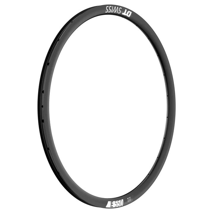 Felga DT SWISS E 550 29" 22 mm
