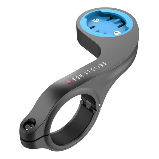 Handlebar holder KOM CYCLING Wahoo
