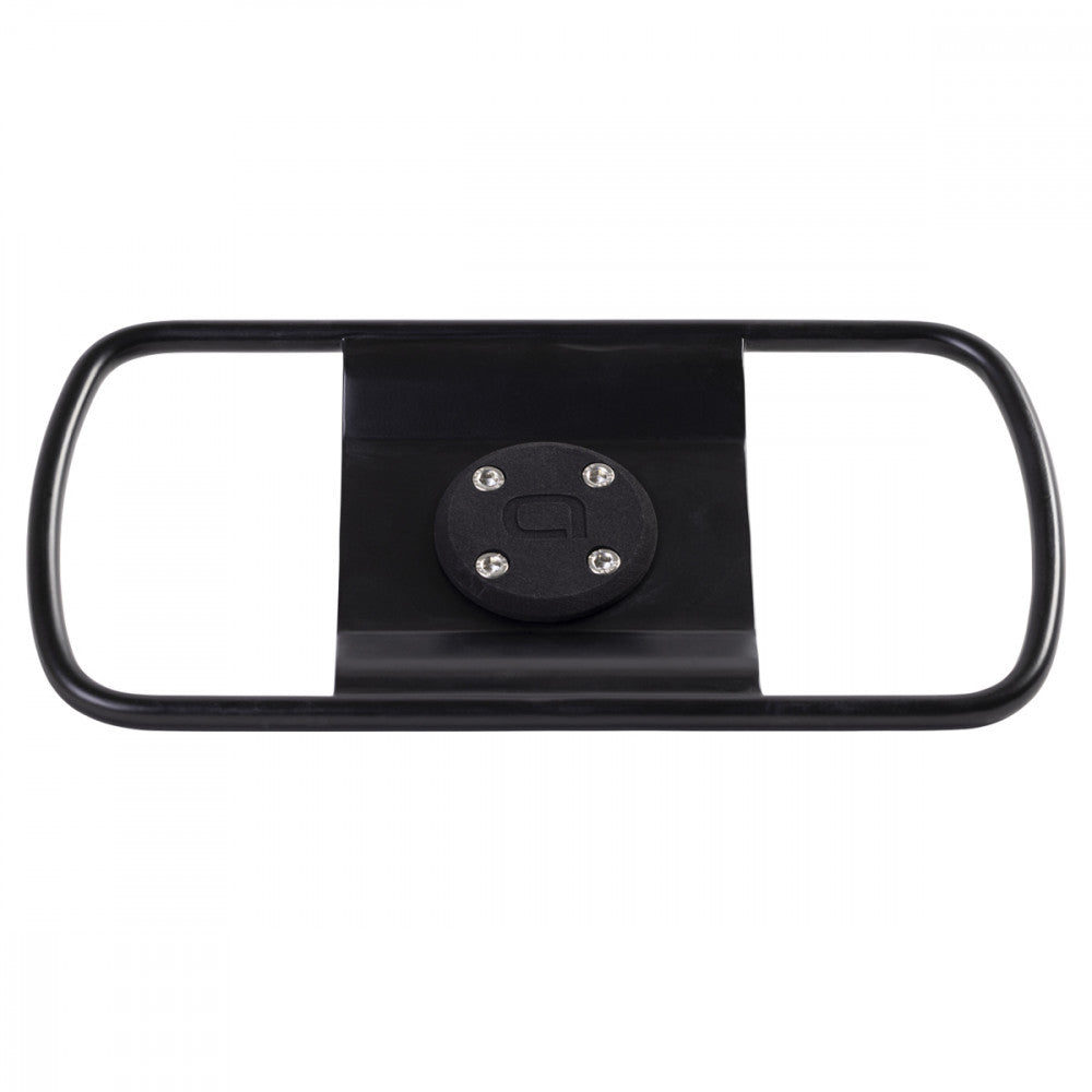 Uniwersalny uchwyt na sakwę AEROE Spider