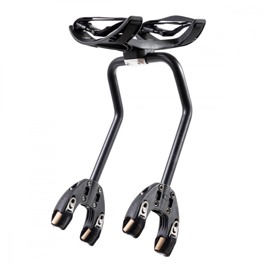 Tylny bagażnik do roweru Fat Bike AEROE Spider