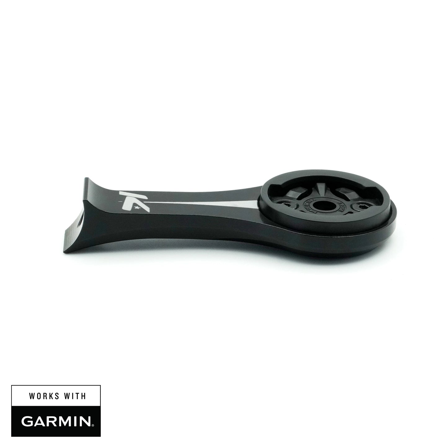 Uchwyt GPS Garmin K-EDGE Regular Mount Roval
