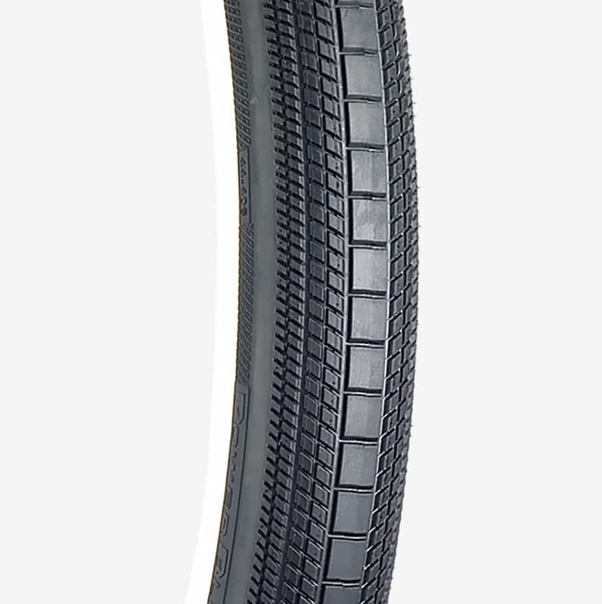 Opona TIOGA POWERBLOCK 20x1.75