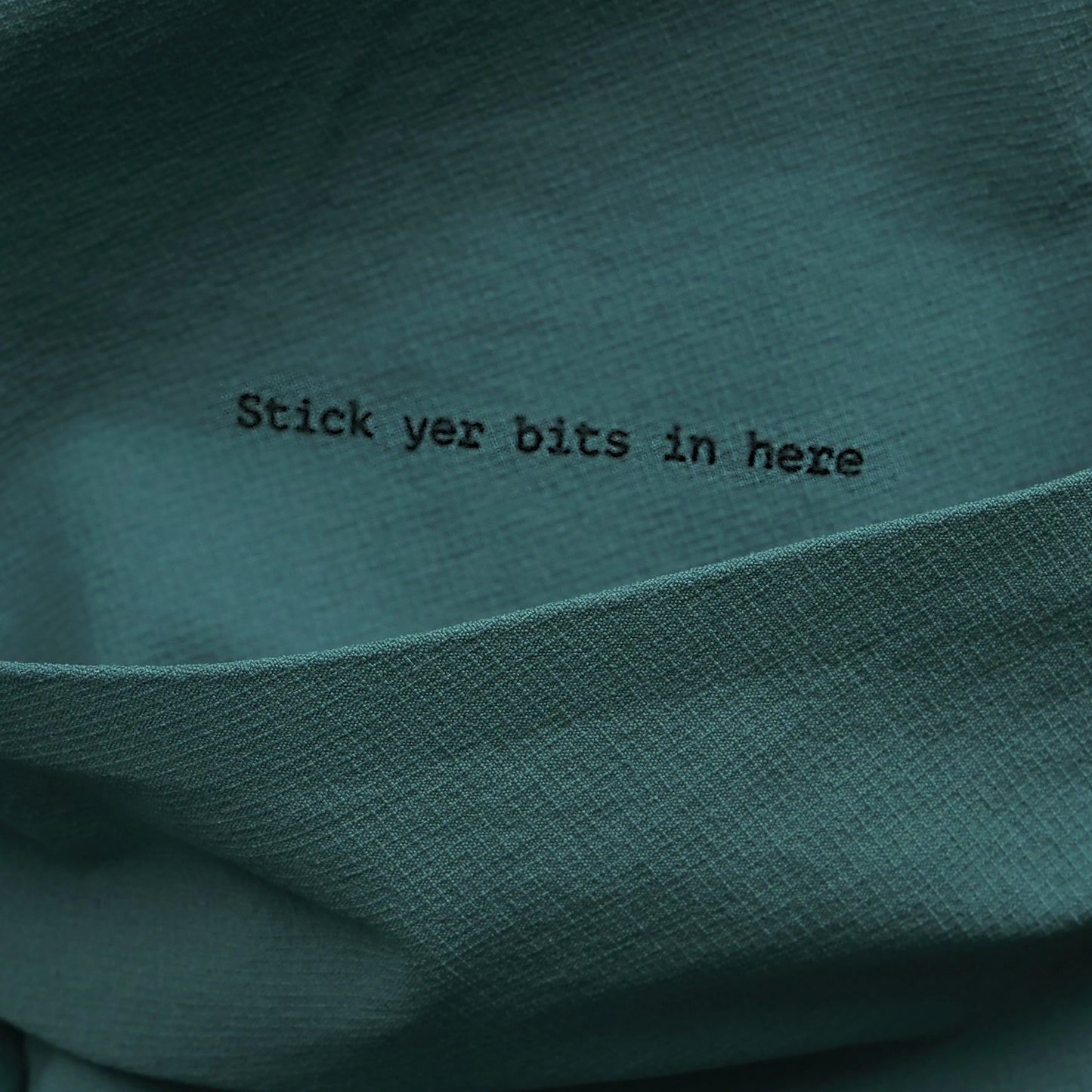 Spodenki ENDURA ALLTRACK RIDE Bib Short Teal