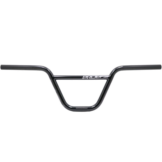 Kierownica BMX FORWARD Junior Plus Ø22.2mm