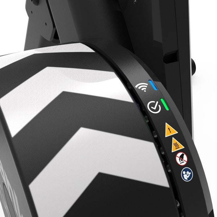 Trener domowy WAHOO KICKR CORE V2