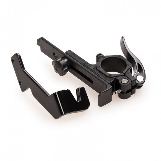PARK TOOL TS-25 Wheel Centerer for Workshop Stand
