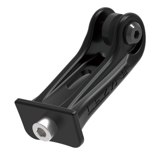 LEZYNE EBIKE SUNTOUR MOBIE Fork Crown Mount Light Mount