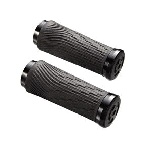Chwyty SRAM do manetek zmiany biegów Grip czarne (85 mm)