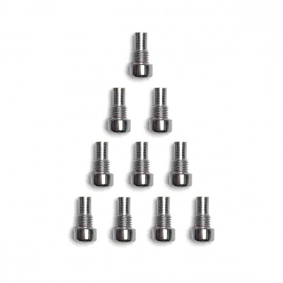 SB3 UNICOLOR 2 styki