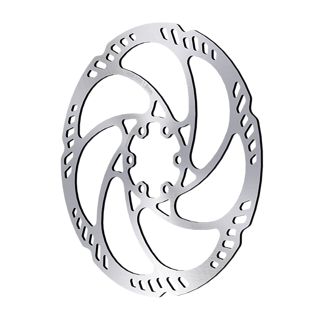 6-otworowa tarcza MAGURA STORM HC