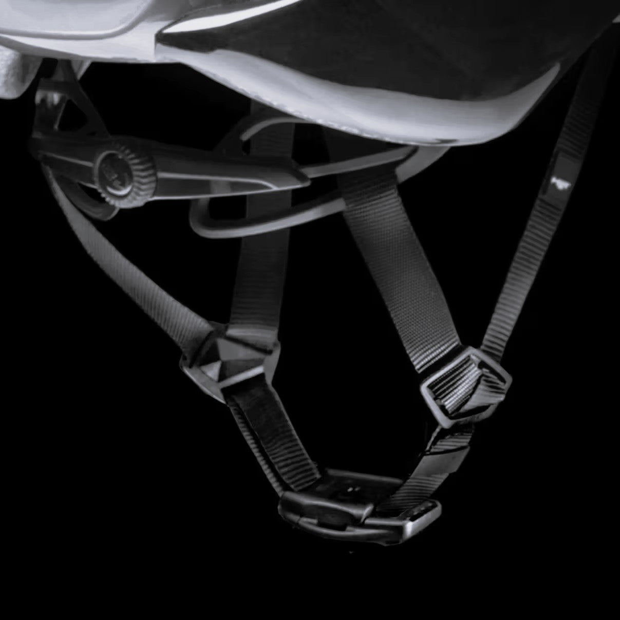 Kask szosowy MET MANTA MIPS Tadej Pogacar Black Edition