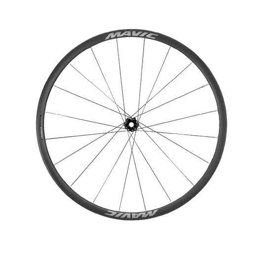 Koło Tylne MAVIC CROSSMAX ULTIMATE 29" 12x148mm Boost