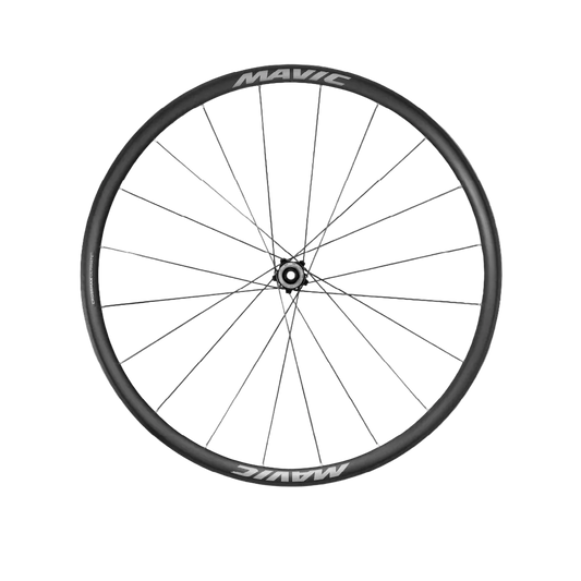 Koło przednie MAVIC CROSSMAX ULTIMATE 29" 15x110mm Boost
