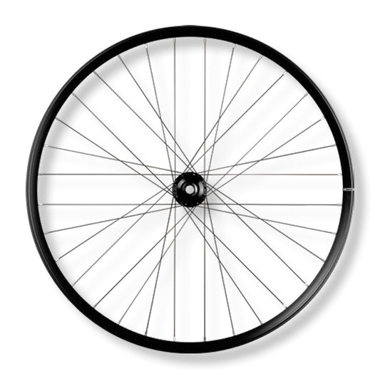MAVIC E-CROSSRIDE 1 29" 30mm 12x148mm Boost rear wheel