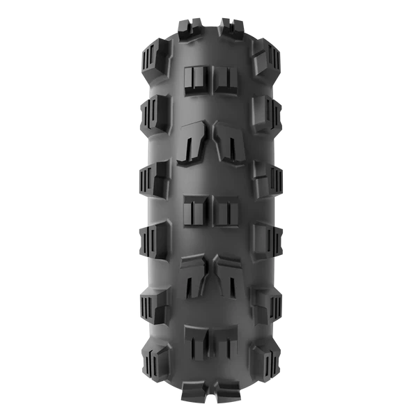 VITTORIA Mazza 29x2.4 Trail Graphene 2.0 Tubeless Ready Soft Black/Beige tire