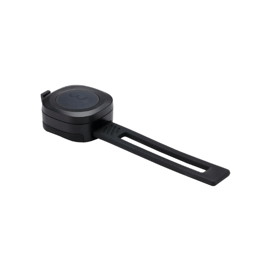 Bluetooth Remote Control BBB