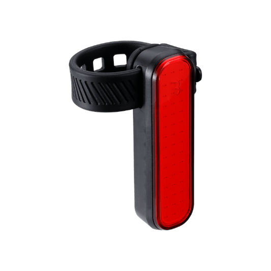 Tylne światło BBB SIGNAL BRAKE 80