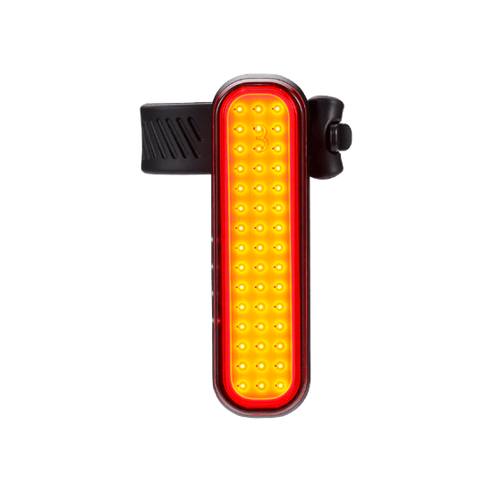 BBB SIGNAL BRAKE 80 rear light