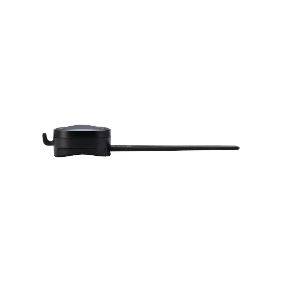 Bluetooth Remote Control BBB
